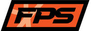 FPS